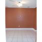 12954 Sw 20th Ter, Miami, FL 33175 ID:710304