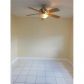 12954 Sw 20th Ter, Miami, FL 33175 ID:710305