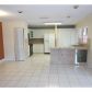 12954 Sw 20th Ter, Miami, FL 33175 ID:710307