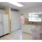 12954 Sw 20th Ter, Miami, FL 33175 ID:710308