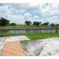 12954 Sw 20th Ter, Miami, FL 33175 ID:710309