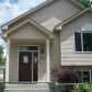 351 4th Ave S, South Saint Paul, MN 55075 ID:737203