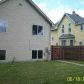 351 4th Ave S, South Saint Paul, MN 55075 ID:737204