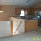 351 4th Ave S, South Saint Paul, MN 55075 ID:737205