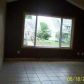 351 4th Ave S, South Saint Paul, MN 55075 ID:737206