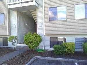 1780 W Sunn Fjord Ln Apt E104, Bremerton, WA 98312