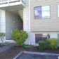 1780 W Sunn Fjord Ln Apt E104, Bremerton, WA 98312 ID:622992