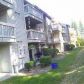 1780 W Sunn Fjord Ln Apt E104, Bremerton, WA 98312 ID:622993