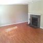 1780 W Sunn Fjord Ln Apt E104, Bremerton, WA 98312 ID:622994