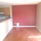 1780 W Sunn Fjord Ln Apt E104, Bremerton, WA 98312 ID:622995