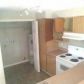 1780 W Sunn Fjord Ln Apt E104, Bremerton, WA 98312 ID:622996