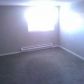 1780 W Sunn Fjord Ln Apt E104, Bremerton, WA 98312 ID:622998