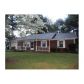 832 Providence Way, Lawrenceville, GA 30046 ID:628342