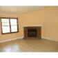 832 Providence Way, Lawrenceville, GA 30046 ID:628343