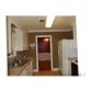 832 Providence Way, Lawrenceville, GA 30046 ID:628344