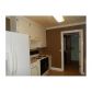 832 Providence Way, Lawrenceville, GA 30046 ID:628345