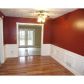 832 Providence Way, Lawrenceville, GA 30046 ID:628346