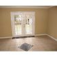 832 Providence Way, Lawrenceville, GA 30046 ID:628347