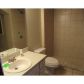 832 Providence Way, Lawrenceville, GA 30046 ID:628351