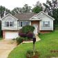 7366 British Rd, Ooltewah, TN 37363 ID:658144