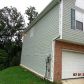 7366 British Rd, Ooltewah, TN 37363 ID:658152