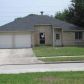 15026 Ralston Rd, Humble, TX 77396 ID:659515