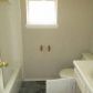 15026 Ralston Rd, Humble, TX 77396 ID:659516