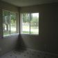 15026 Ralston Rd, Humble, TX 77396 ID:659518