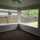 15026 Ralston Rd, Humble, TX 77396 ID:659520