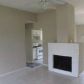 15026 Ralston Rd, Humble, TX 77396 ID:659521