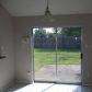 15026 Ralston Rd, Humble, TX 77396 ID:659522