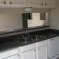 15026 Ralston Rd, Humble, TX 77396 ID:659523