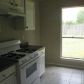 15026 Ralston Rd, Humble, TX 77396 ID:659524