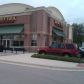 1515 Butterfield Rd., Aurora, IL 60502 ID:754875