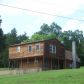 502 Rolling Valley Lane, Front Royal, VA 22630 ID:518826