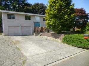 7351 126th Pl Se, Renton, WA 98056