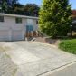 7351 126th Pl Se, Renton, WA 98056 ID:626153