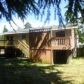 7351 126th Pl Se, Renton, WA 98056 ID:626154