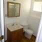 7351 126th Pl Se, Renton, WA 98056 ID:626155