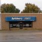 25415 John R Rd, Madison Heights, MI 48071 ID:648068