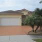 15352 Sw 183rd Ter, Miami, FL 33187 ID:711062