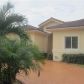 15352 Sw 183rd Ter, Miami, FL 33187 ID:711063