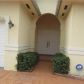 15352 Sw 183rd Ter, Miami, FL 33187 ID:711064