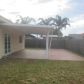 15352 Sw 183rd Ter, Miami, FL 33187 ID:711066