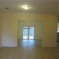 15352 Sw 183rd Ter, Miami, FL 33187 ID:711068