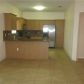 15352 Sw 183rd Ter, Miami, FL 33187 ID:711070