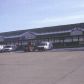 31938 Groesbeck Hwy, Fraser, MI 48026 ID:30148