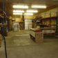 31938 Groesbeck Hwy, Fraser, MI 48026 ID:30151