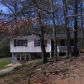 5868 Janet Dr, Trussville, AL 35173 ID:100013