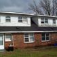 2409 Mastin Lake Rd NW, Huntsville, AL 35810 ID:100033